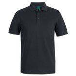 c-of-c-classic-polo-black.jpg