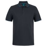 c-of-c-classic-polo-black-aqua.jpg