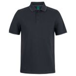 c-of-c-classic-polo-black-grey.jpg