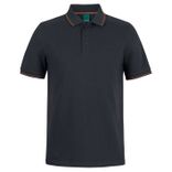 c-of-c-classic-polo-black-orange.jpg
