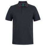 c-of-c-classic-polo-black-red.jpg