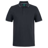 c-of-c-classic-polo-black-white.jpg