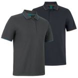 c-of-c-classic-polo-detail-photo.jpg