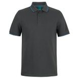c-of-c-classic-polo-gunmetal-aqua.jpg