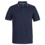 c-of-c-classic-polo-navy-white.jpg