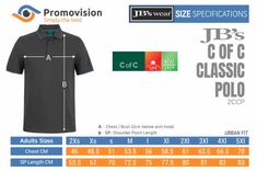 c-of-c-classic-polo-size-chart.jpg