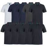 c-of-c-classic-polo-together-photo.jpg