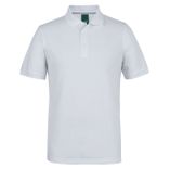 c-of-c-classic-polo-white.jpg