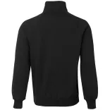 c-of-c-full-zip-fleecy-s3ff-black-back.webp