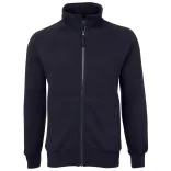 c-of-c-full-zip-fleecy-s3ff-navy-front.webp