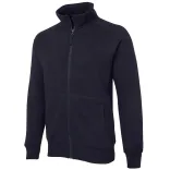 c-of-c-full-zip-fleecy-s3ff-navy-side.webp