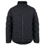 c-of-c-graphene-puffer-jacket.jpg