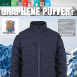 c-of-c-graphene-puffer-jacket-feature-photo.jpg