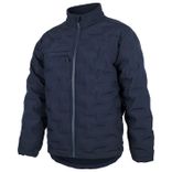c-of-c-graphene-puffer-jacket-on-hoover-photo.jpg