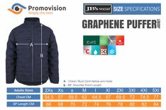 c-of-c-graphene-puffer-jacket-size-chart.jpg