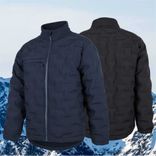 c-of-c-graphene-puffer-jacket-together-photo.jpg