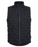 c-of-c-graphene-puffer-vest-black.jpg