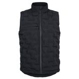 c-of-c-graphene-puffer-vest-black.jpg