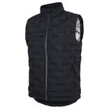 c-of-c-graphene-puffer-vest-black-side.jpg