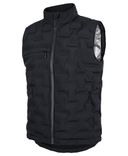 c-of-c-graphene-puffer-vest-black-side.jpg