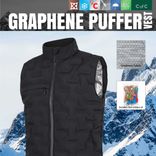 c-of-c-graphene-puffer-vest-feature-photo.jpg
