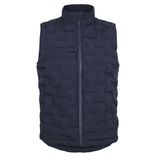 c-of-c-graphene-puffer-vest-navy.jpg