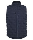 c-of-c-graphene-puffer-vest-navy.jpg