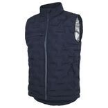 c-of-c-graphene-puffer-vest-navy-side.jpg