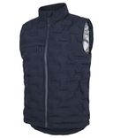 c-of-c-graphene-puffer-vest-navy-side.jpg