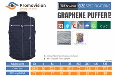 c-of-c-graphene-puffer-vest-size-chart.jpg
