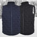 c-of-c-graphene-puffer-vest-together-photo.jpg