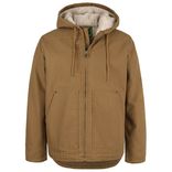 c-of-c-hooded-barn-jacket-camel.jpg
