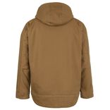 c-of-c-hooded-barn-jacket-camel-back.jpg