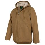 c-of-c-hooded-barn-jacket-camel-side.jpg