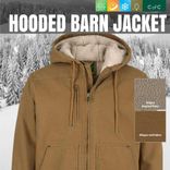 c-of-c-hooded-barn-jacket-feature-photo.jpg