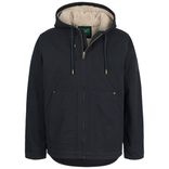 c-of-c-hooded-barn-jacket-navy.jpg
