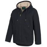 c-of-c-hooded-barn-jacket-navy-side.jpg