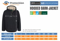 c-of-c-hooded-barn-jacket-size-chart.jpg
