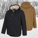 c-of-c-hooded-barn-jacket-together-photo.jpg