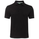 c-of-c-jersey-polo-black.jpg