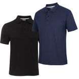 c-of-c-jersey-polo-french-detail.jpg