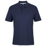 c-of-c-jersey-polo-french-navy.jpg