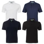 c-of-c-jersey-polo-french-together.jpg