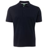 c-of-c-jersey-polo-navy.jpg