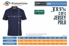 c-of-c-jersey-polo-size-chart.jpg