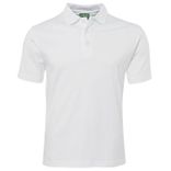c-of-c-jersey-polo-white.jpg