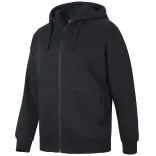 c-of-c-kids-and-adults-full-zip-fleecy-hoodie-s3fh-black.webp