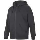 c-of-c-kids-and-adults-full-zip-fleecy-hoodie-s3fh-gunmetal.webp
