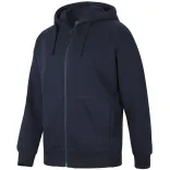 c-of-c-kids-and-adults-full-zip-fleecy-hoodie-s3fh-navy.webp
