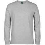 c-of-c-kids-and-adults-long-sleeve-tee-1ls-13%-marle.webp